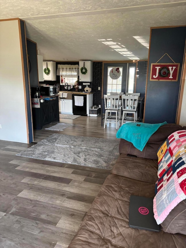 71 Grandview Cir, Flemingsburg, KY 41041 - photo 4