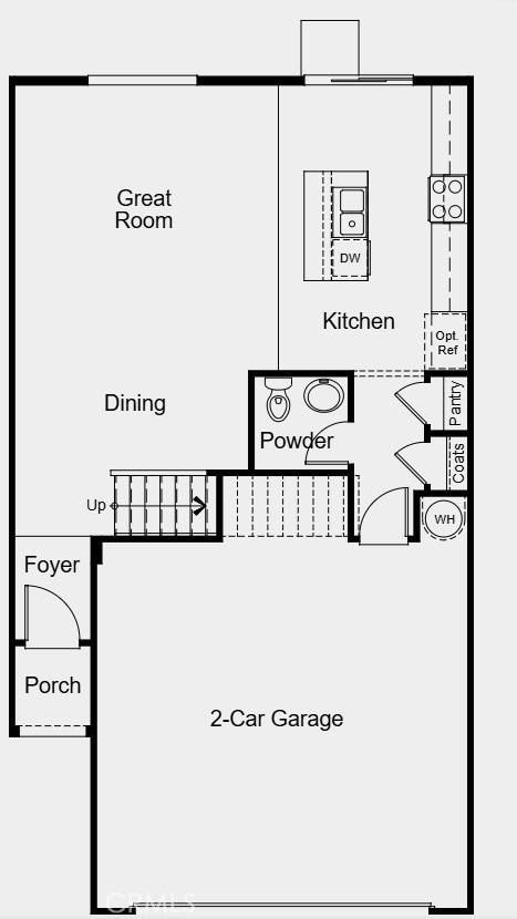 32840 Manhattan Ave, Menifee, CA 92596 - photo 2