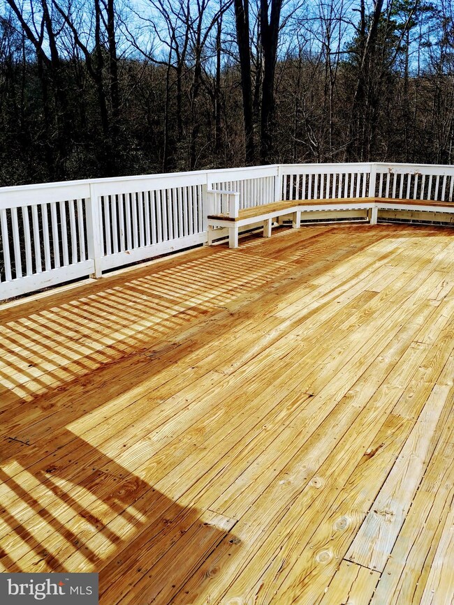 43186 Oakway Ct, Leonardtown, MD 20650 - photo 6