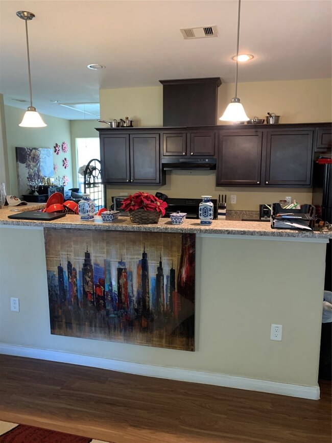 8207 Avert Ct, Houston, TX 77088 - photo 3