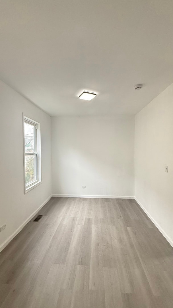 2942 W Pershing Rd, Chicago, IL 60632 - photo 3