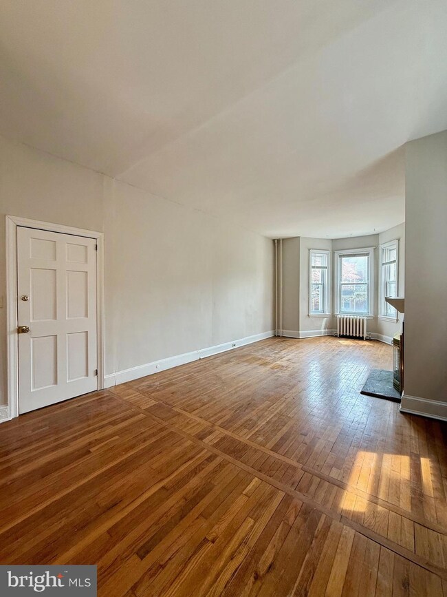 1417 N Harrison St unit 1, Wilmington, DE 19806 - photo 4