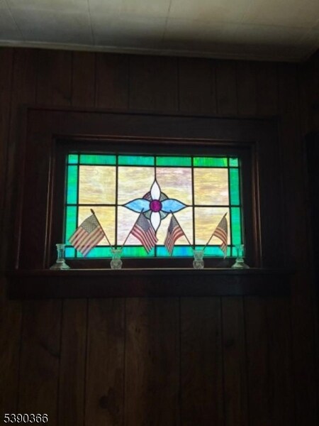 128 1st St, Dunellen, NJ 08812 - photo 7