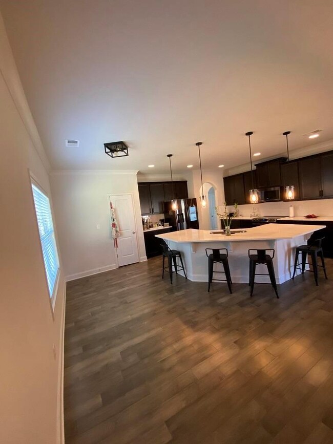 121 Sweetspire Ln, Byron, GA 31008 - photo 5