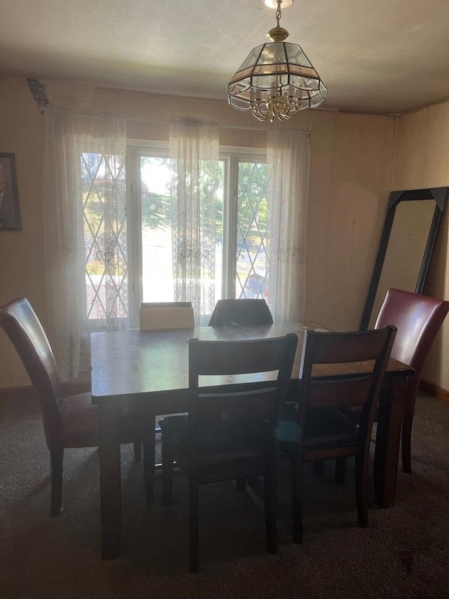 38 S High St, Jackson, OH 45640 - photo 4