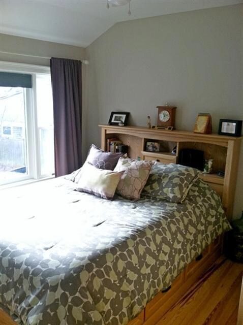 156 Bradford St unit 5, Provincetown, MA 02657 - photo 5