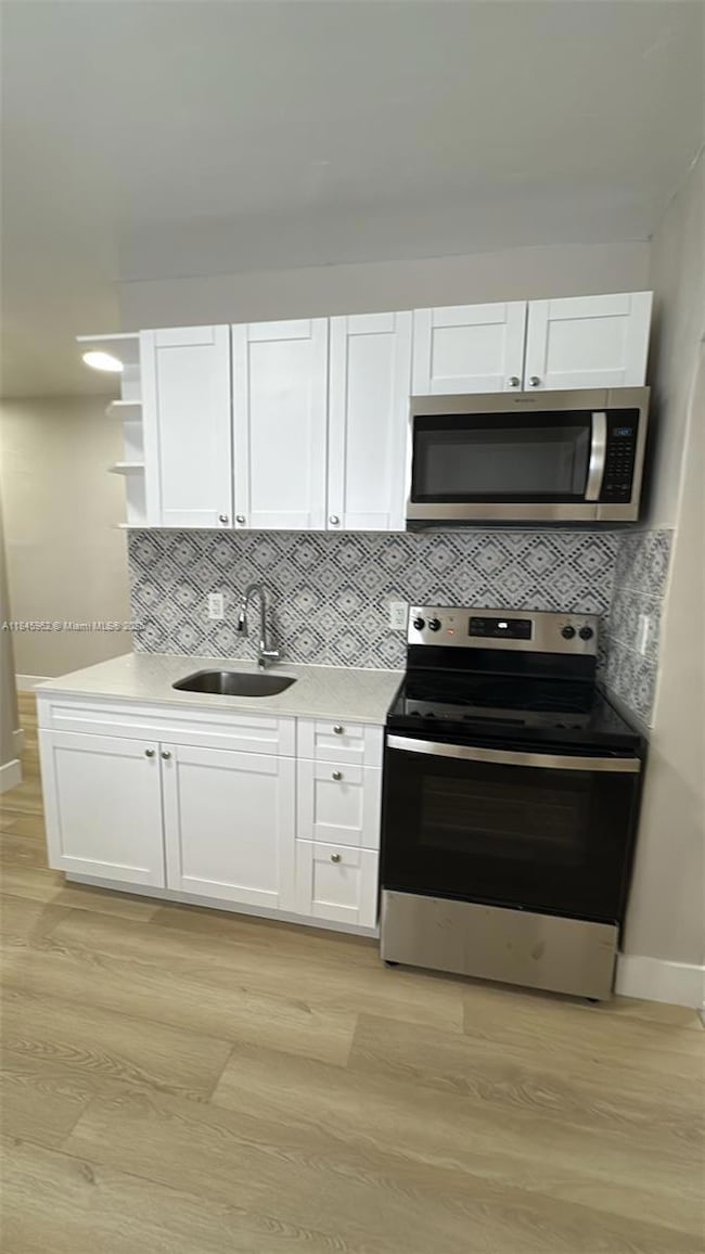 2960 W Flagler St unit 11, Miami, FL 33135 - photo 2