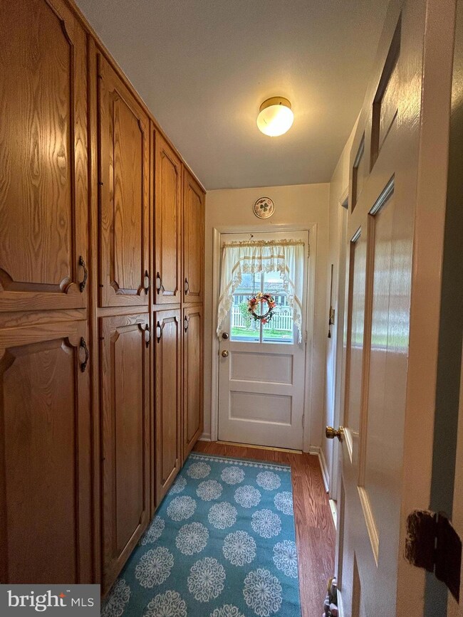 2405 Dorval Rd, Wilmington, DE 19810 - photo 7