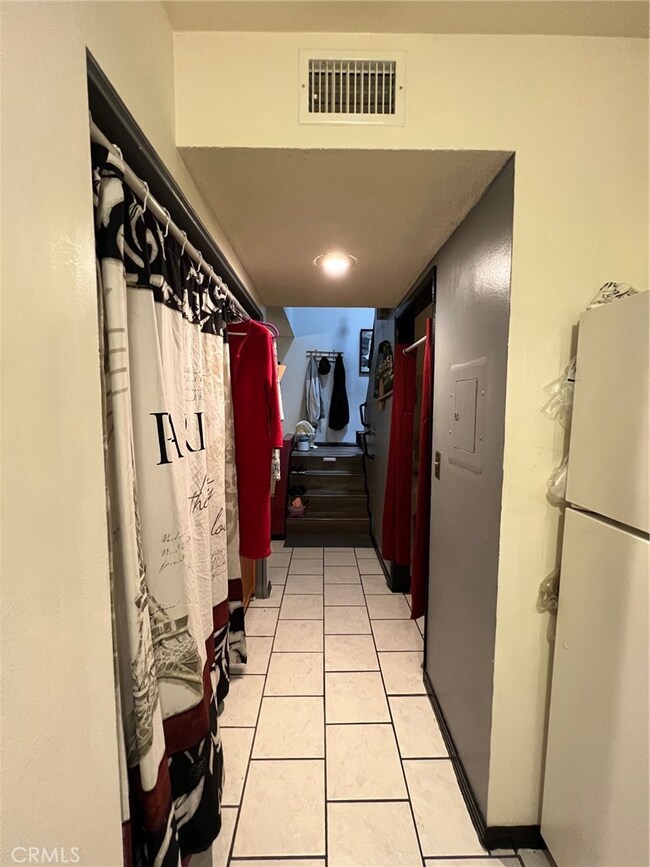 12620 Ralston Ave unit 7, Sylmar, CA 91342 - photo 7