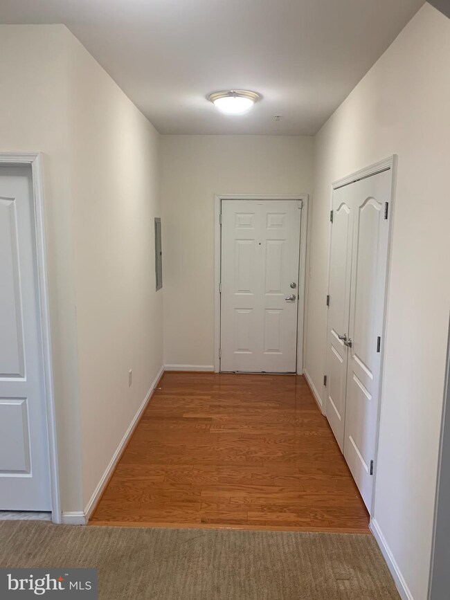 1641 Ladue Ct unit 101, Woodbridge, VA 22191 - photo 7