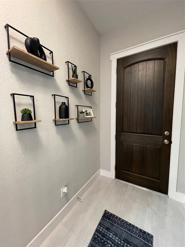 28707 Havenwood River Rd, Fulshear, TX 77441 - photo 4