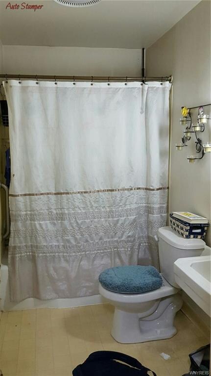 747 Harding Ave, North Tonawanda, NY 14120 - photo 7