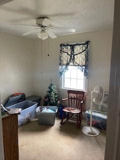 117 Macon St, Danville, VA 24540 - photo 7