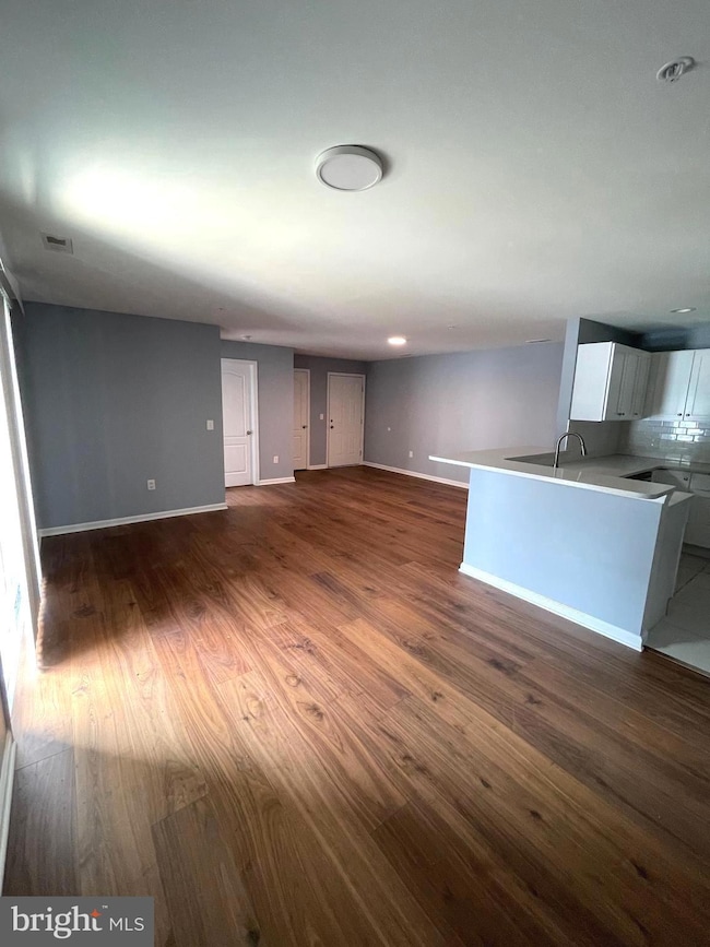 161 Natalie Rd unit 161, Riverside, NJ 08075 - photo 6