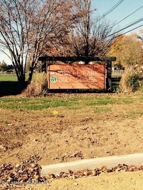 0 Maxim Southard Rd unit 21539471, Howell, NJ 07731 - photo 7