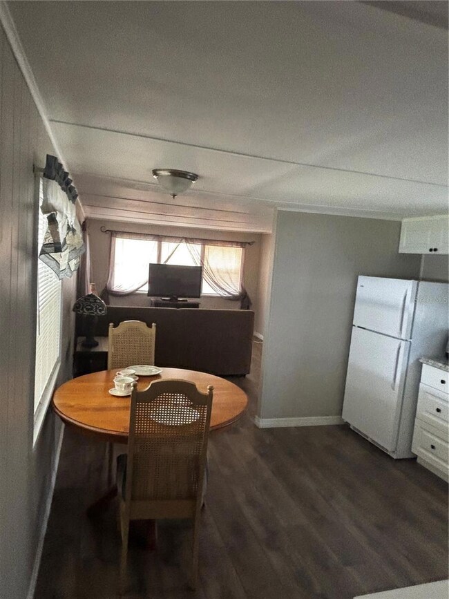 29250 US Highway 19 N unit 200, Clearwater, FL 33761 - photo 7