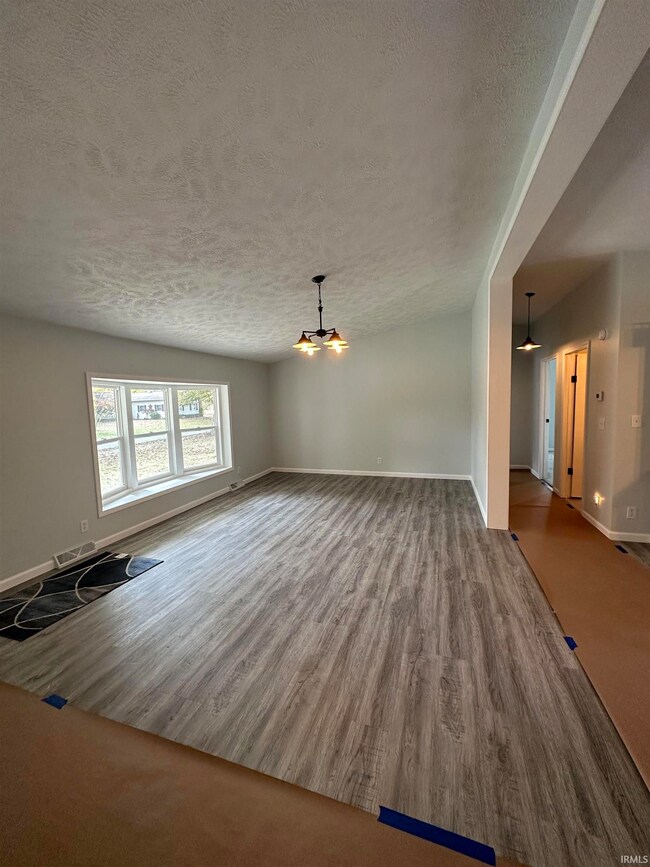 13698 W 230 N, Linton, IN 47441 - photo 4