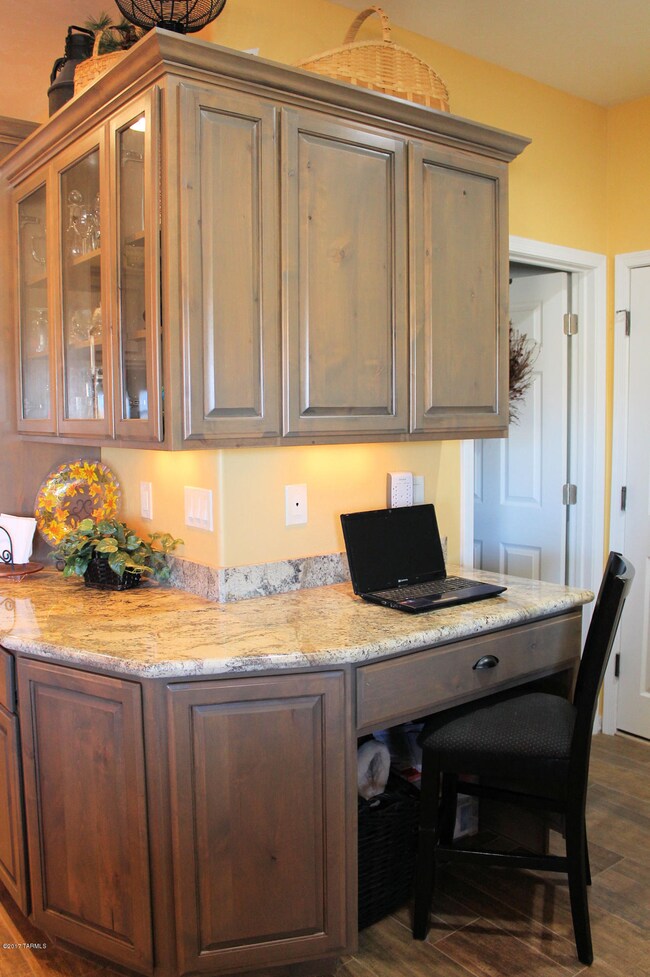 100 N Westview Dr, Vail, AZ 85641 - photo 7