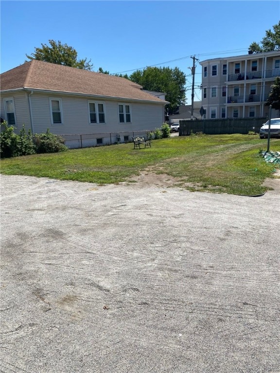 180 Ledge St, Providence, RI 02904 - photo 5