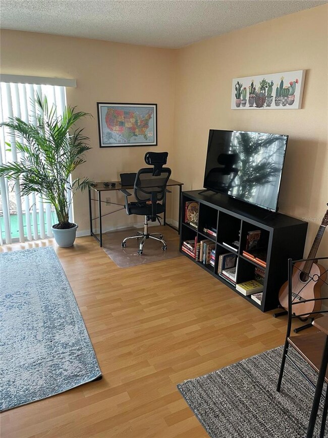 239 S McMullen Booth Rd unit 38, Clearwater, FL 33759 - photo 7