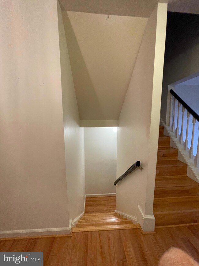 11309 Empire Ln, Rockville, MD 20852 - photo 5