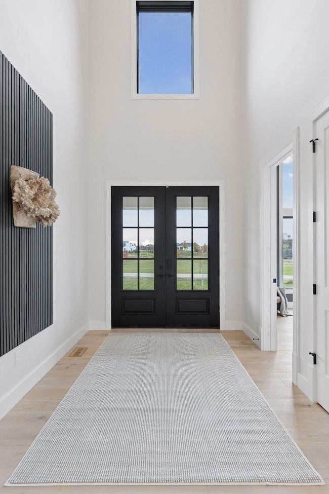 5240 8th St SW, Rochester, MN 55902 - photo 5