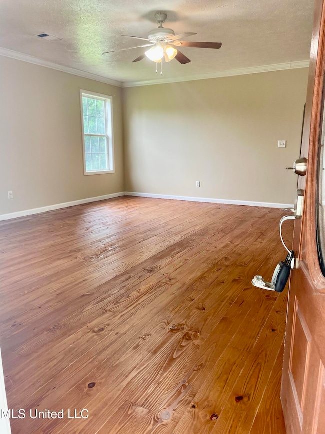 52 Alpine Dr, Starkville, MS 39759 - photo 4