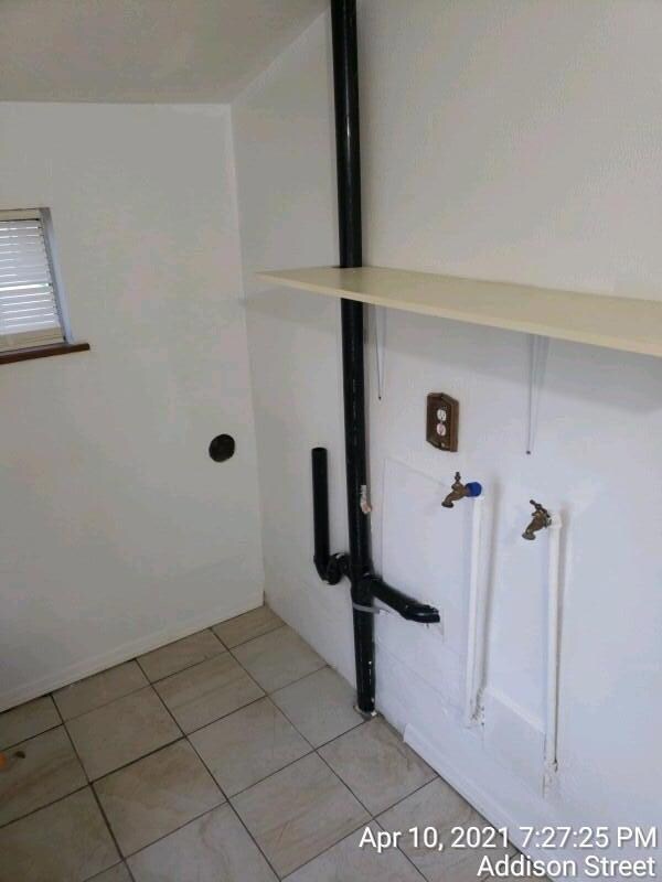 925 Addison St, Klamath Falls, OR 97601 - photo 5