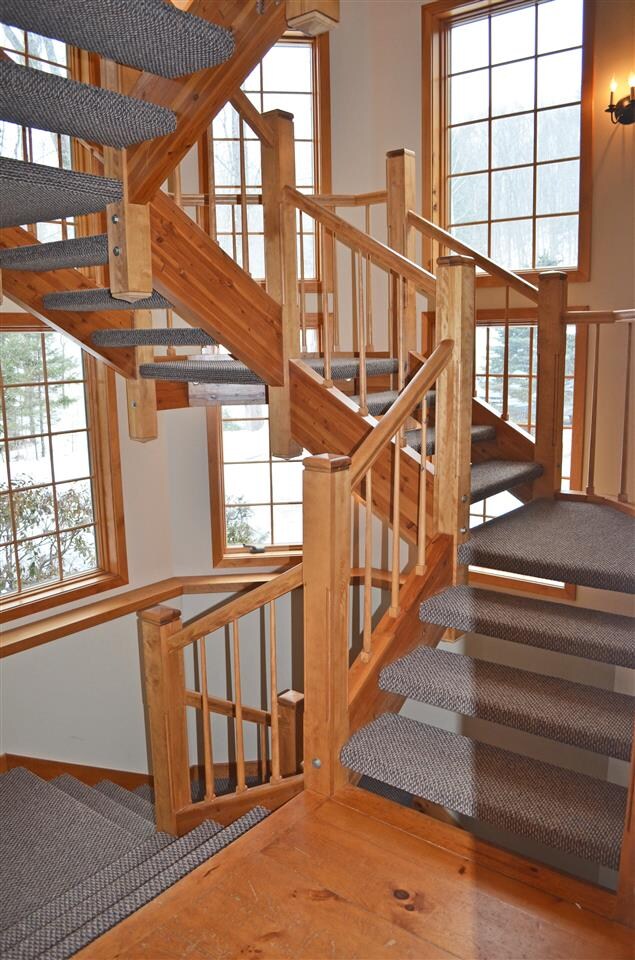 68 Snow Track unit 12, Ludlow, VT 05149 - photo 7