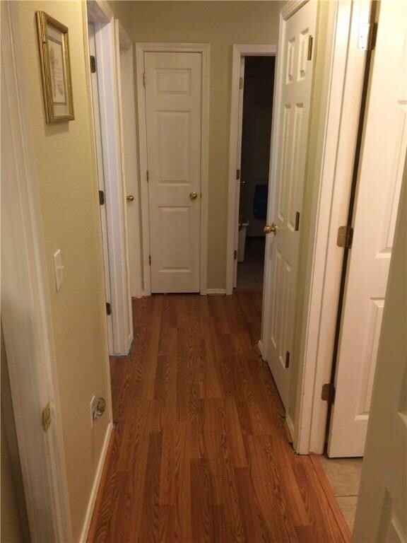 3390 Brunswick St, Springdale, AR 72764 - photo 4