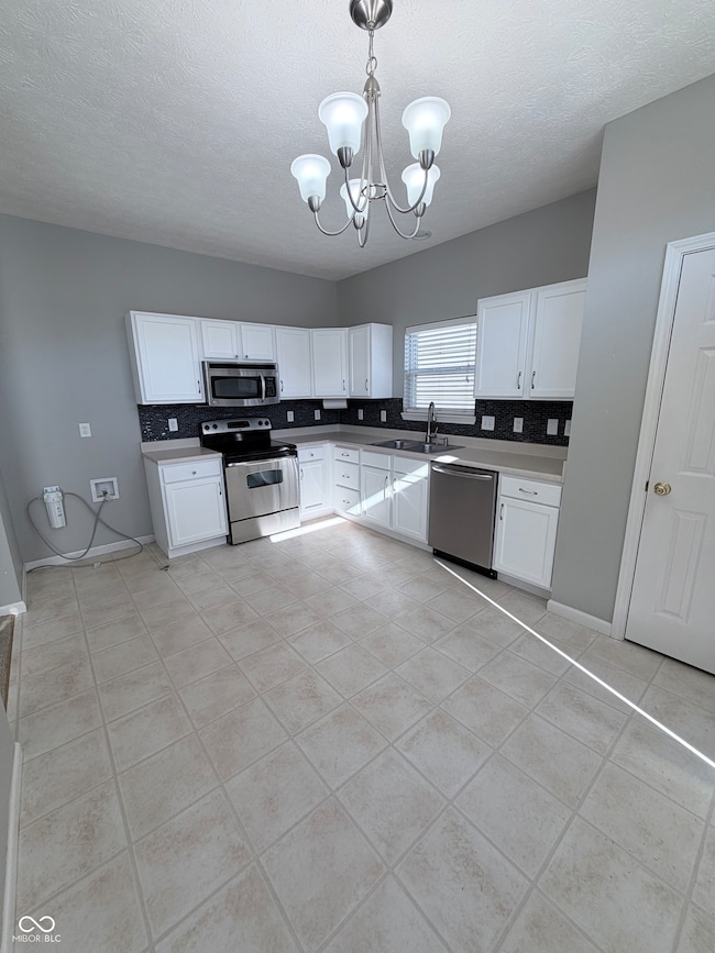 5599 Dunston Dr, Lafayette, IN 47905 - photo 4