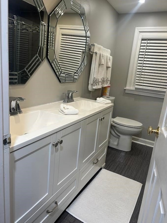 14 Youngfarm Rd, Methuen, MA 01844 - photo 2