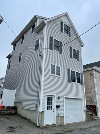 6 Lancaster St, Haverhill, MA 01830 - photo 2