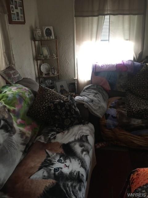 511 Tronolone Place, Niagara Falls, NY 14301 - photo 5