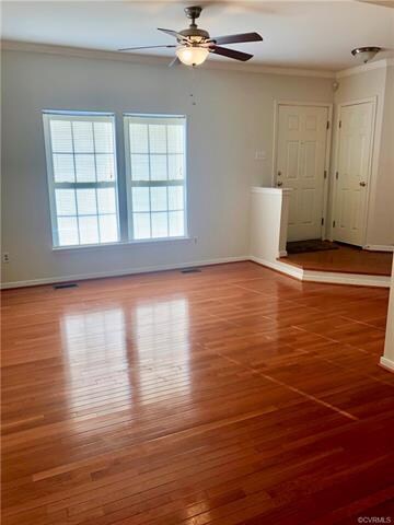 2869 Queensland Dr, Henrico, VA 23294 - photo 6