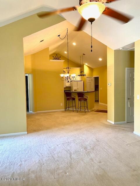 2103 Exchange Dr, Macon, GA 31210 - photo 4