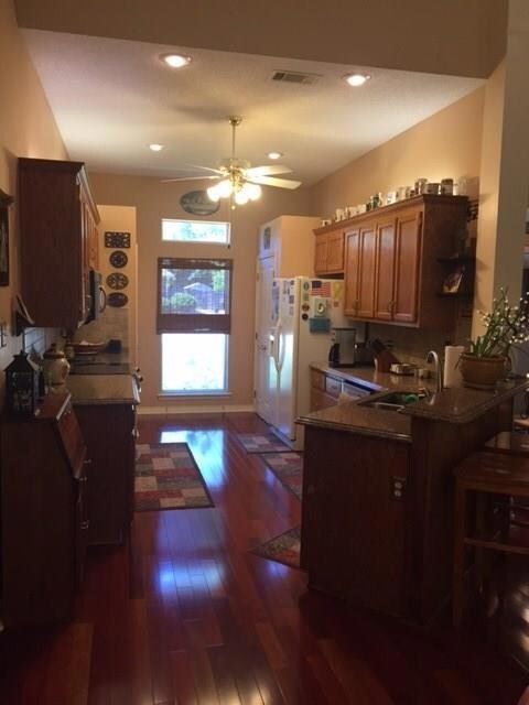 421 Turnwood Dr, Covington, LA 70433 - photo 6