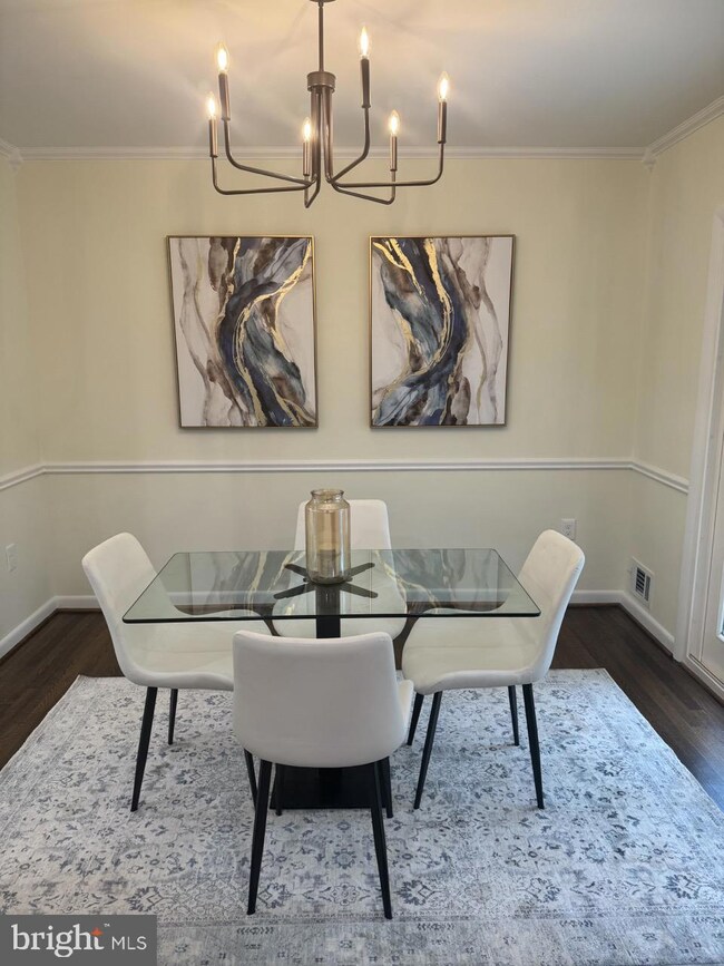 4013 Beachcraft Ct, Temple Hills, MD 20748 - photo 3