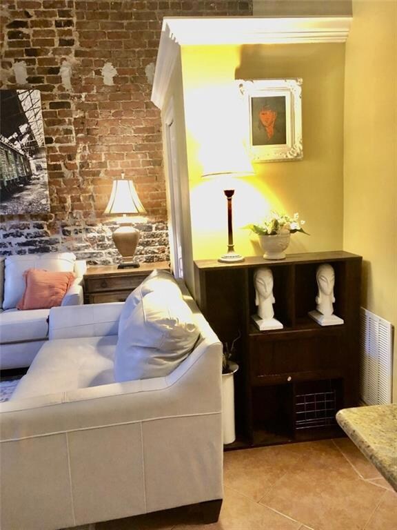 854 Camp St unit A, New Orleans, LA 70130 - photo 5