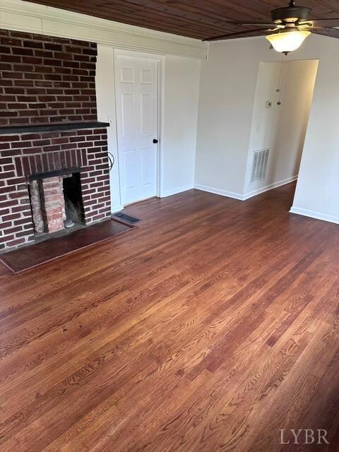 145 Winesap Rd, Madison Heights, VA 24572 - photo 4