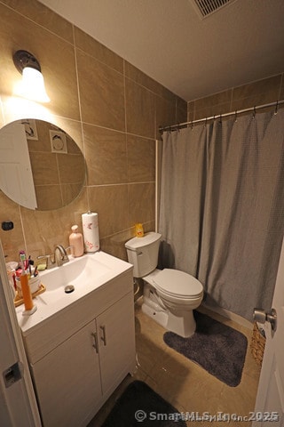 103 Hamden Ave unit G, Waterbury, CT 06704 - photo 4