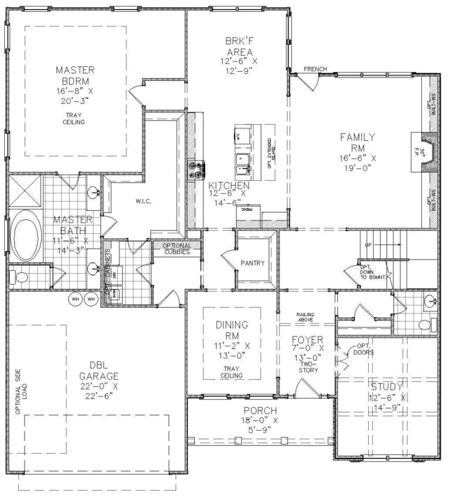 ASPEN B LEVEL 1