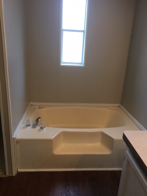 27 Bluebird Ln, Crawfordville, FL 32327 - photo 4