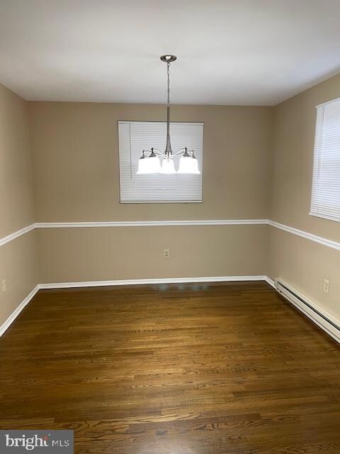 1 Conway Dr, Middletown, PA 17057 - photo 6