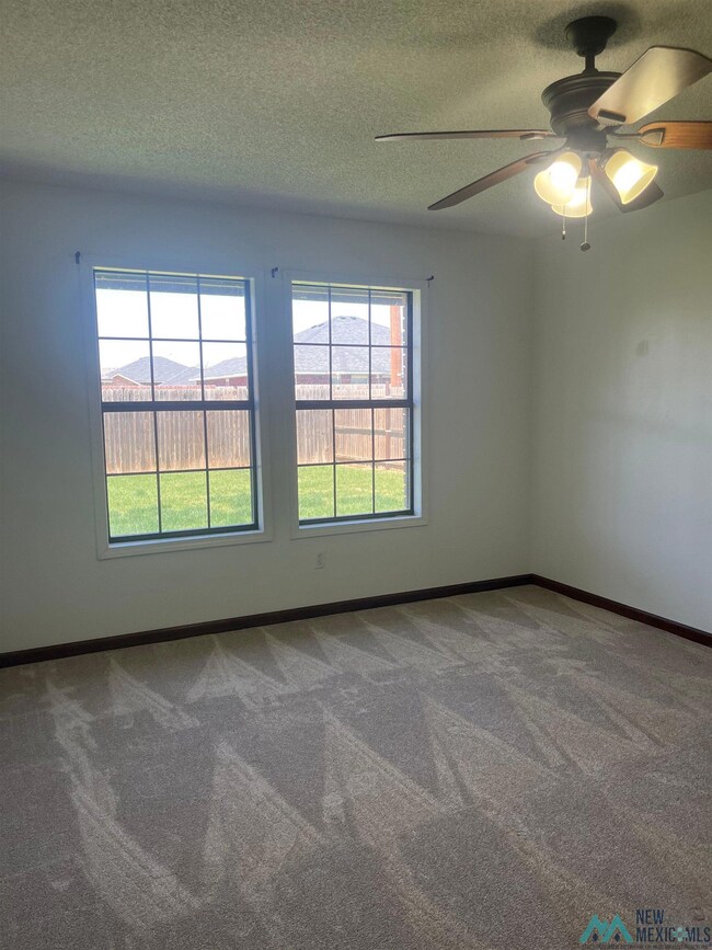 1712 Windsor Way, Clovis, NM 88101 - photo 7