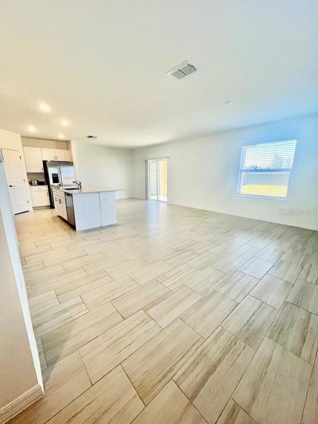 9023 Bay Leaf Dr, Parrish, FL 34219 - photo 6