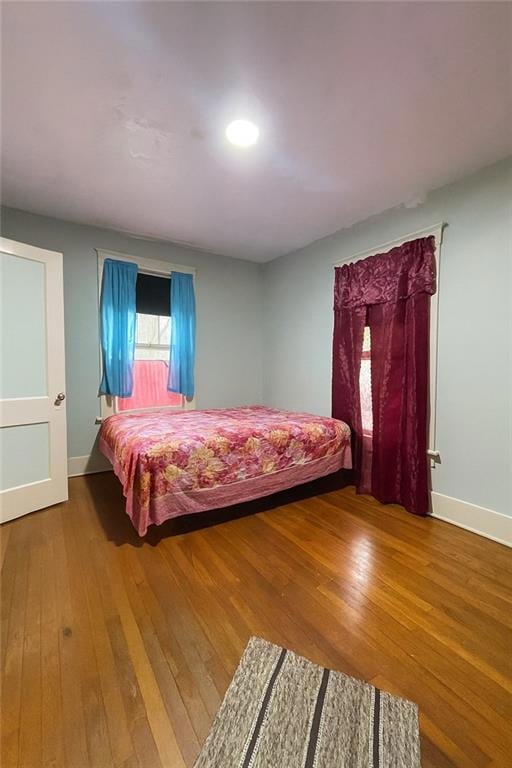 8840 E Wilson Rd, Independence, MO 64053 - photo 5