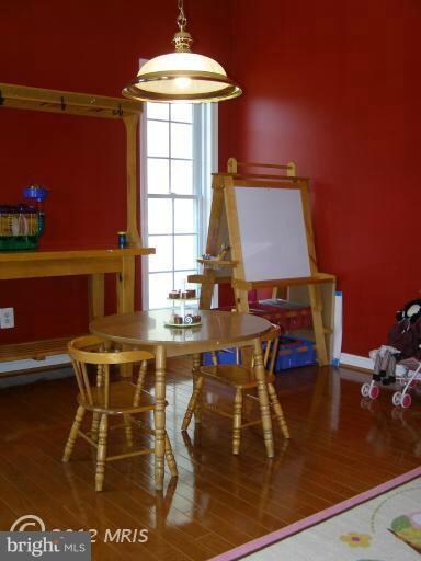 1900 Swift Fox Ct, Fallston, MD 21047 - photo 3