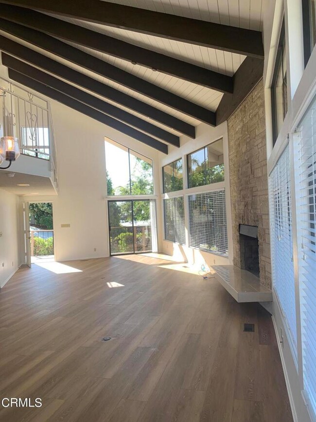 20230803_161950222_iOS