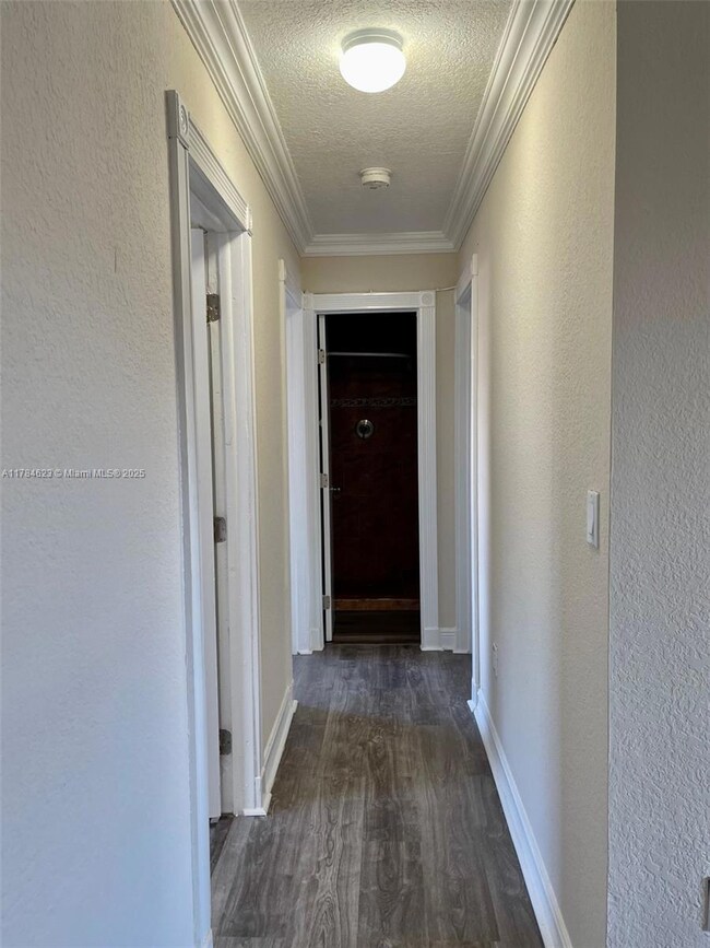 15270 SW 80th St unit 7, Miami, FL 33193 - photo 7